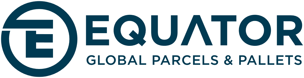 Equator Global Parcels & Pallets