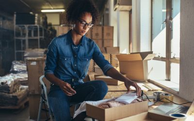 A Quick Overview of How to Pack Freight Shipments