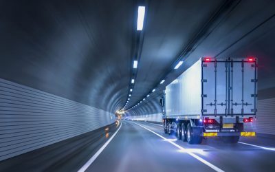 How to Find a Great Forwarder