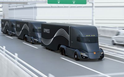 Could These Future Freight Ideas Ever Take Off?