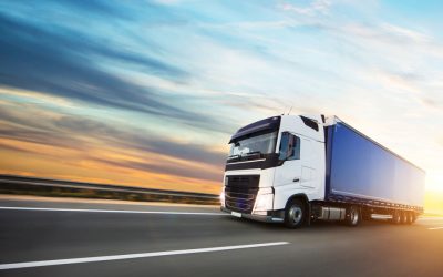 Steps You Can take to Prevent Cargo Theft