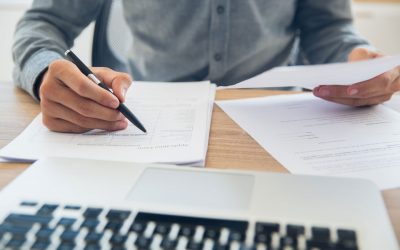 Navigating Global Shipping Paperwork Requirements