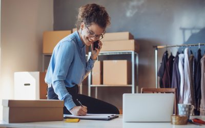 Things to Consider for E-Commerce Stores