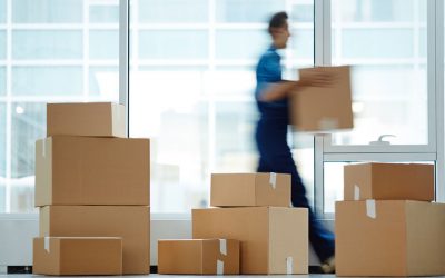 Great Reasons to Expand Your Business Internationally This Year