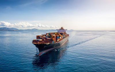 The Most Unusual Items Ever Shipped