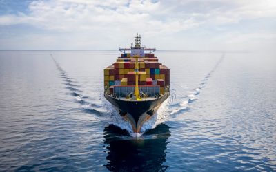 International Freight Terms You Should Know