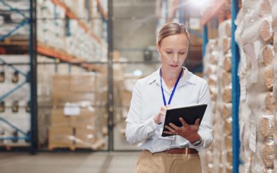 Understanding Incoterms: A Guide for Small Businesses