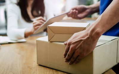 UK to Ireland: Choosing Between Irish Express vs Global Cross-Borders