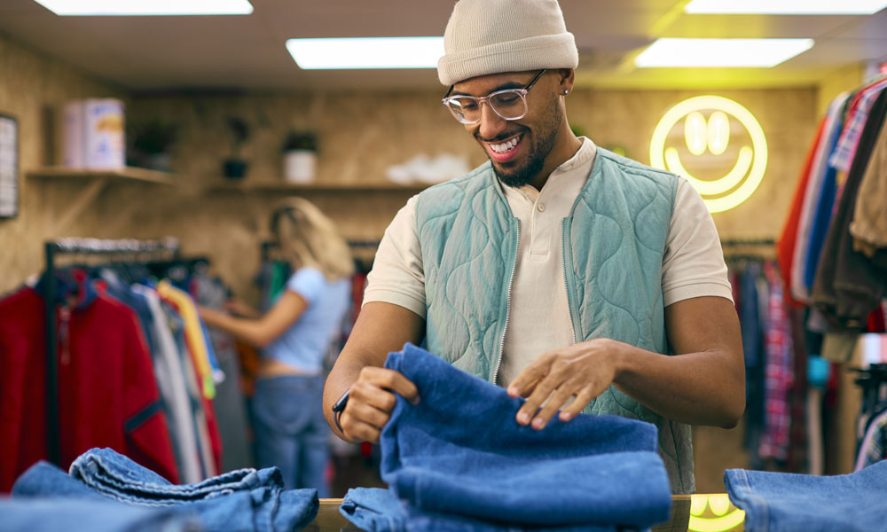 Multi-Carrier vs Single-Carrier Shipping: Which Strategy Works Best?