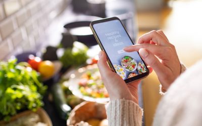 Subscription Box Fulfilment: How to Hit Every Monthly Deadline