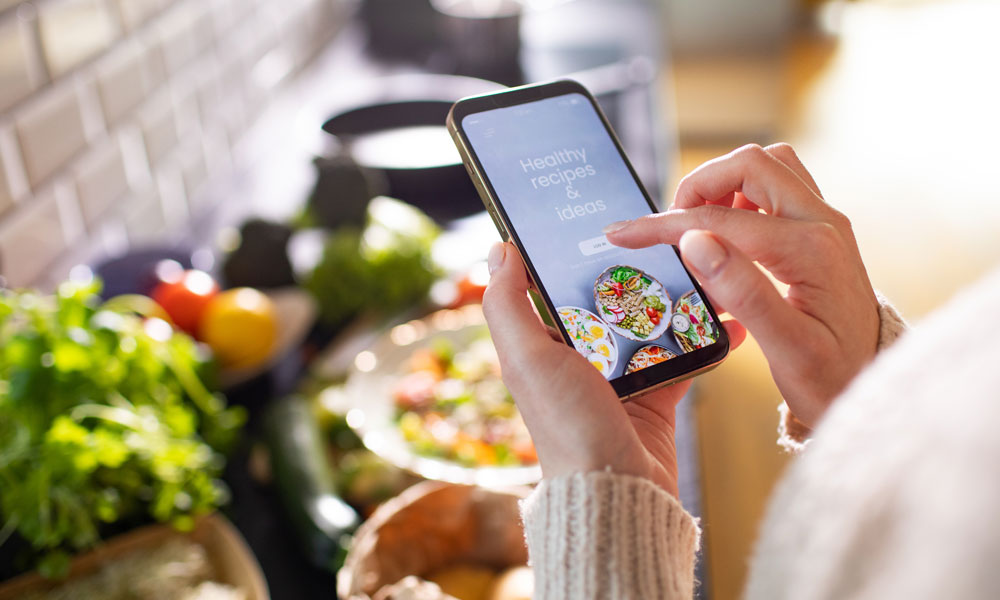 Subscription Box Fulfilment: How to Hit Every Monthly Deadline