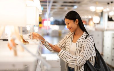 From Sofas to Soft Furnishings: Fulfilment for Home and Lifestyle Brands