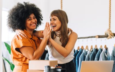 Handling Flash Sales and Influencer Spikes Without Breaking Your Warehouse